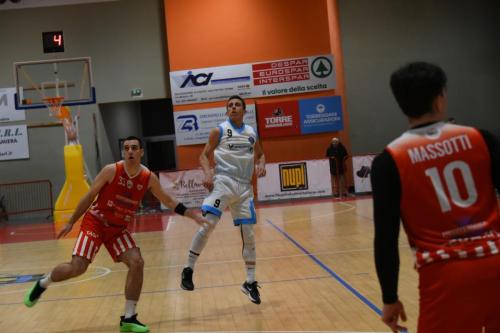 olimpia-castello-teramo-265 (1)