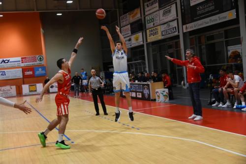 olimpia-castello-teramo-266 (1)