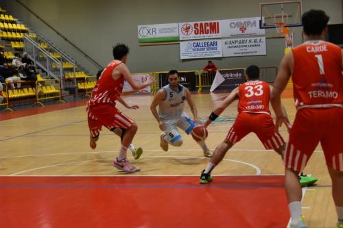 olimpia-castello-teramo-268 (1)
