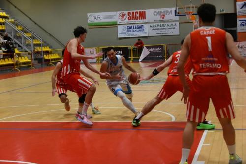 olimpia-castello-teramo-269 (1)