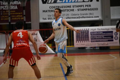 olimpia-castello-teramo-26 (1)