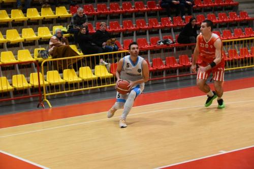 olimpia-castello-teramo-270 (1)