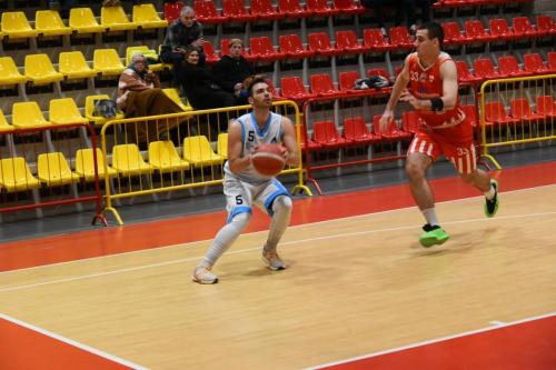 olimpia-castello-teramo-271 (1)