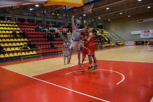 olimpia-castello-teramo-272 (1)