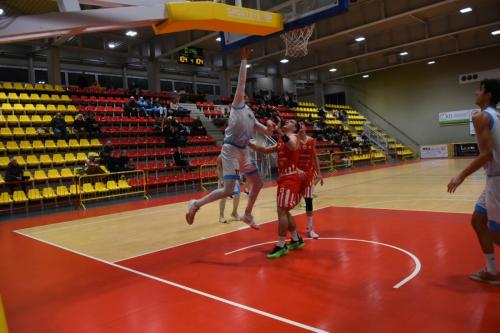 olimpia-castello-teramo-273 (1)
