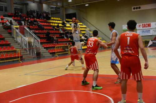 olimpia-castello-teramo-274 (1)