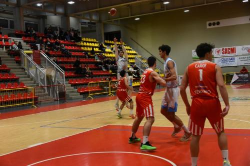 olimpia-castello-teramo-275 (1)