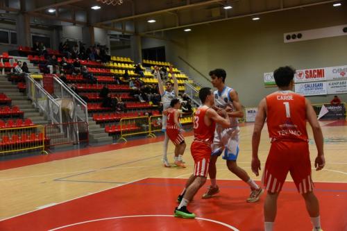 olimpia-castello-teramo-276 (1)