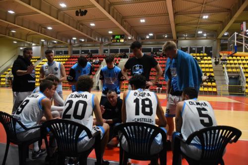 olimpia-castello-teramo-278 (1)