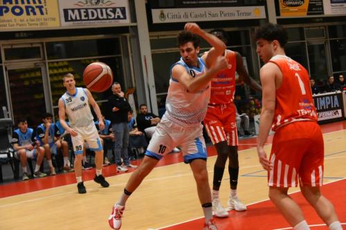 olimpia-castello-teramo-27 (1)