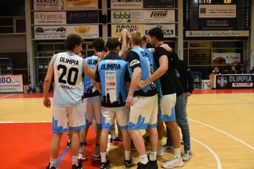 olimpia-castello-teramo-280 (1)