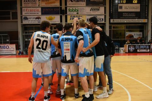 olimpia-castello-teramo-281 (1)