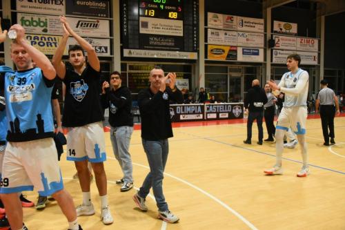 olimpia-castello-teramo-282 (1)