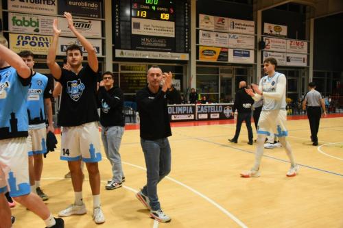 olimpia-castello-teramo-283 (1)