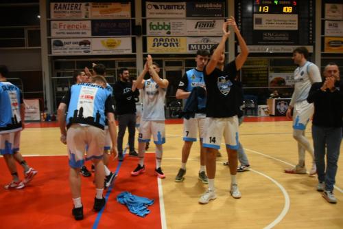 olimpia-castello-teramo-285 (1)