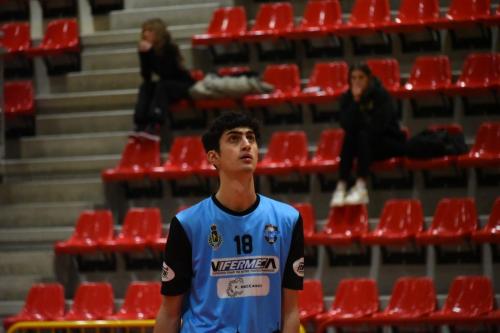 olimpia-castello-teramo-286 (1)
