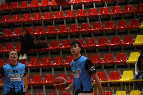 olimpia-castello-teramo-287 (1)