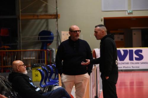 olimpia-castello-teramo-288 (1)