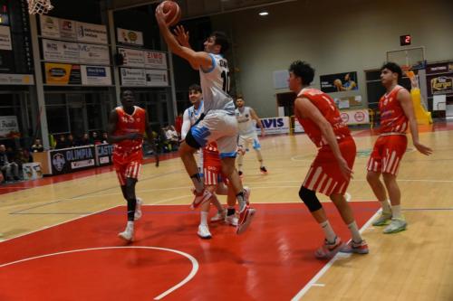 olimpia-castello-teramo-28 (1)