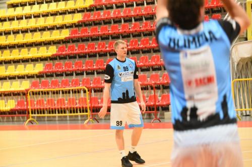 olimpia-castello-teramo-290 (1)
