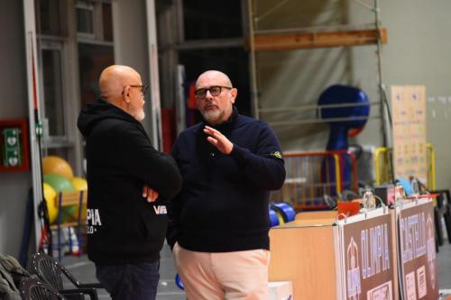 olimpia-castello-teramo-291 (1)