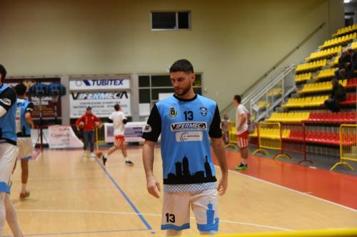 olimpia-castello-teramo-292 (1)