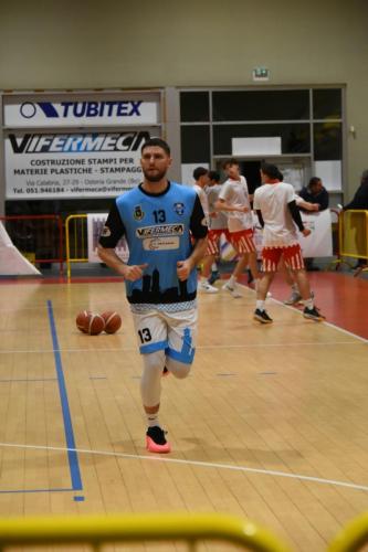olimpia-castello-teramo-293 (1)