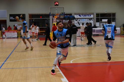 olimpia-castello-teramo-296 (1)