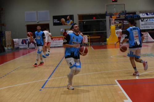 olimpia-castello-teramo-297 (1)