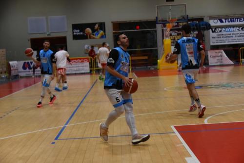 olimpia-castello-teramo-298 (1)