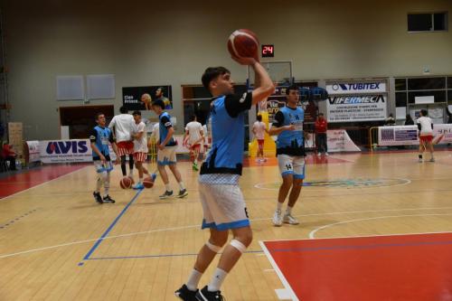 olimpia-castello-teramo-299 (1)