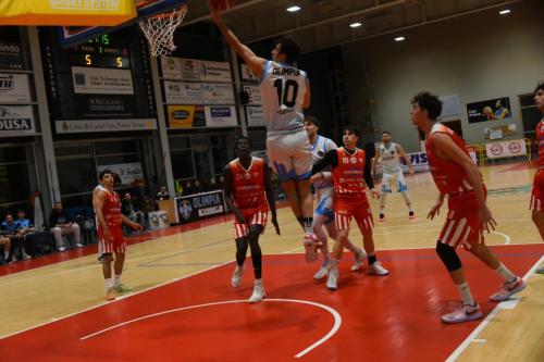 olimpia-castello-teramo-29 (1)