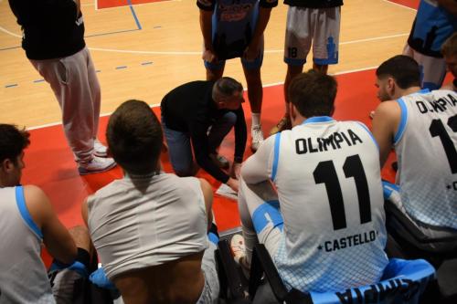olimpia-castello-teramo-2 (1)