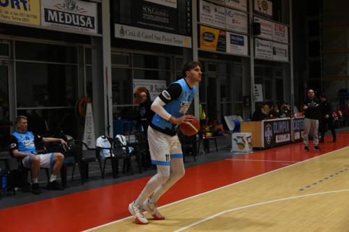 olimpia-castello-teramo-300 (1)