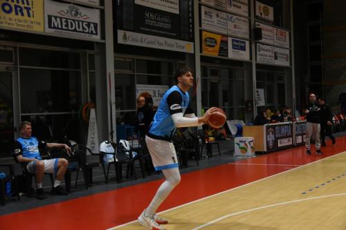 olimpia-castello-teramo-301 (1)