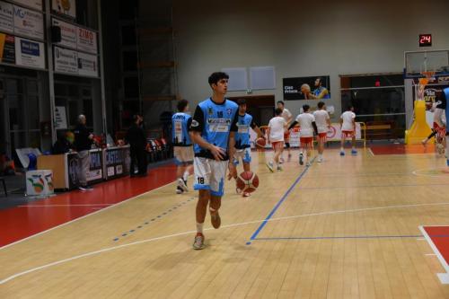 olimpia-castello-teramo-302 (1)