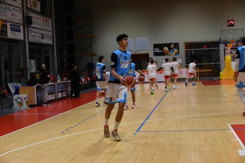olimpia-castello-teramo-303 (1)