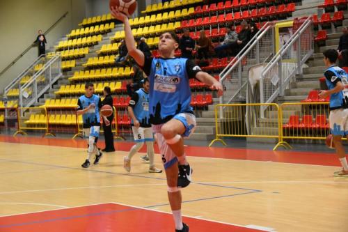 olimpia-castello-teramo-304 (1)