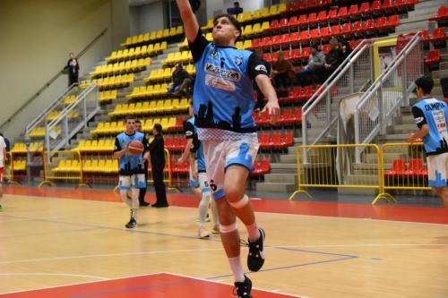 olimpia-castello-teramo-305 (1)