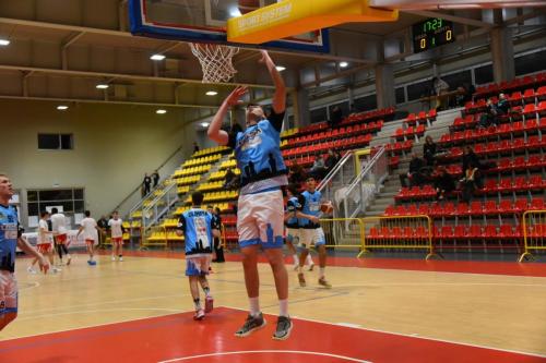 olimpia-castello-teramo-307 (1)