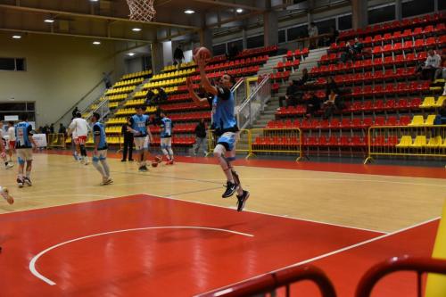 olimpia-castello-teramo-308 (1)