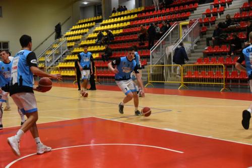 olimpia-castello-teramo-309 (1)