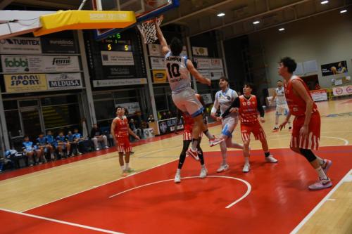 olimpia-castello-teramo-30 (1)