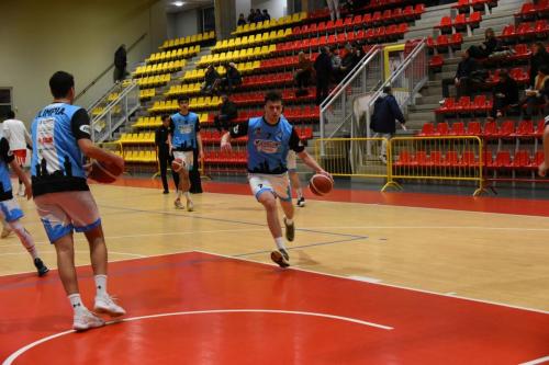 olimpia-castello-teramo-310 (1)