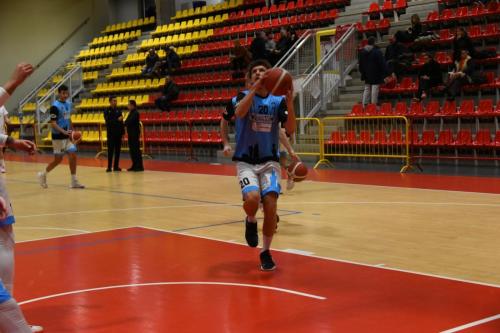 olimpia-castello-teramo-311 (1)