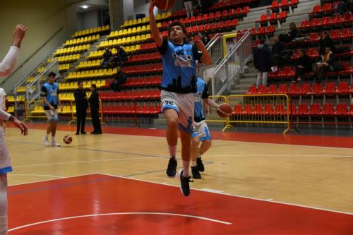 olimpia-castello-teramo-312 (1)