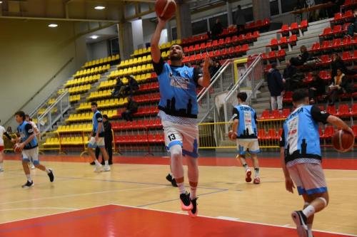 olimpia-castello-teramo-313 (1)