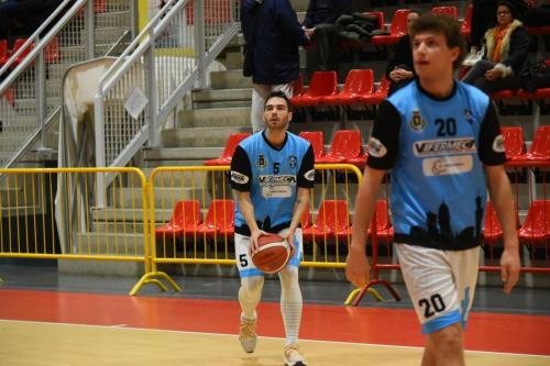 olimpia-castello-teramo-315 (1)
