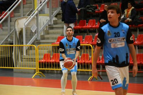 olimpia-castello-teramo-316 (1)