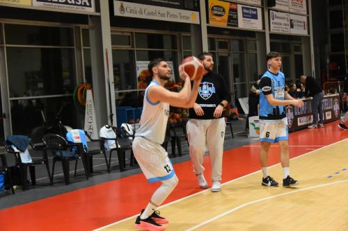 olimpia-castello-teramo-317 (1)